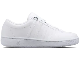 07161-101-M | CLASSIC LX | WHITE/WHITE