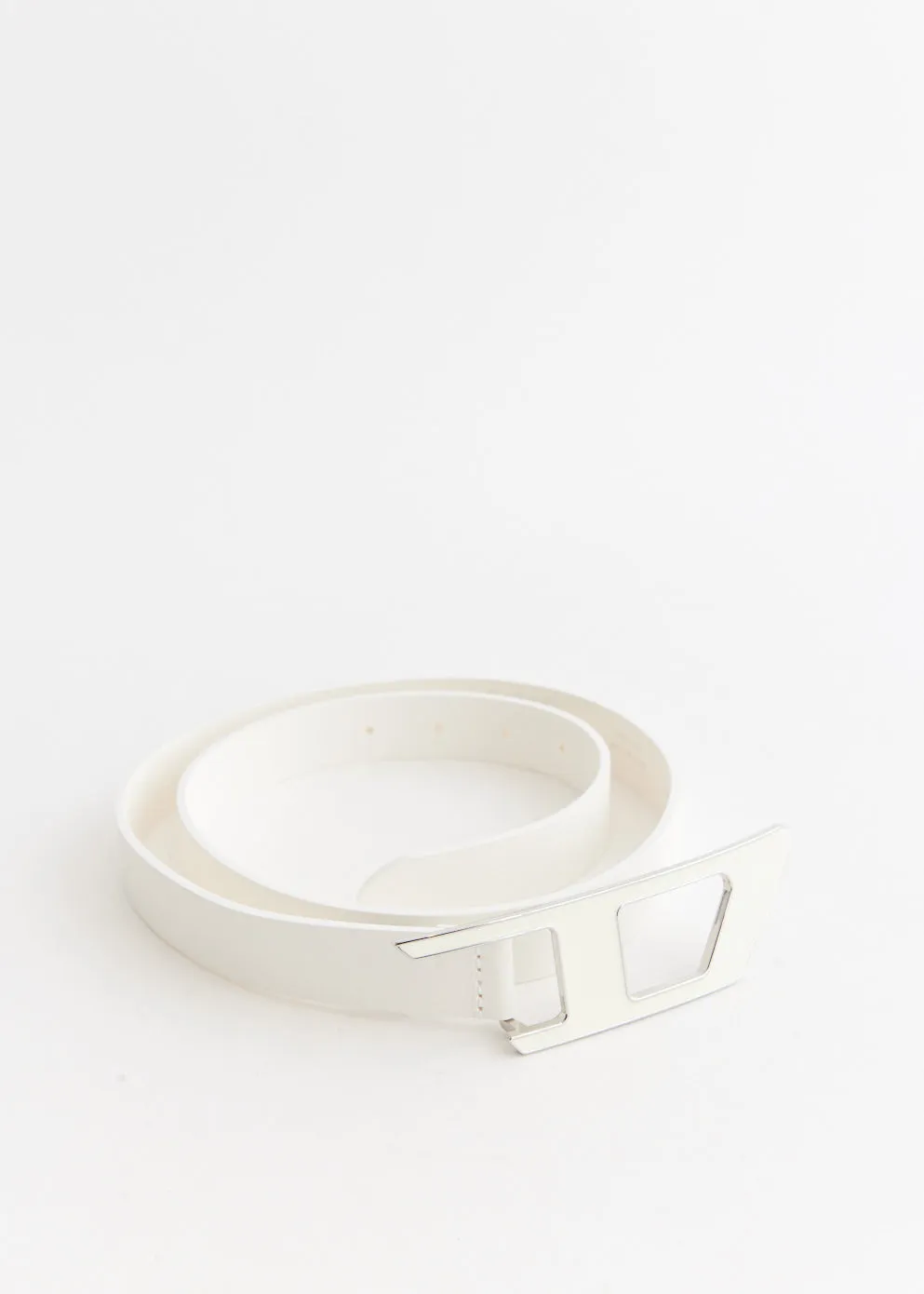 1Dr Logo Belt