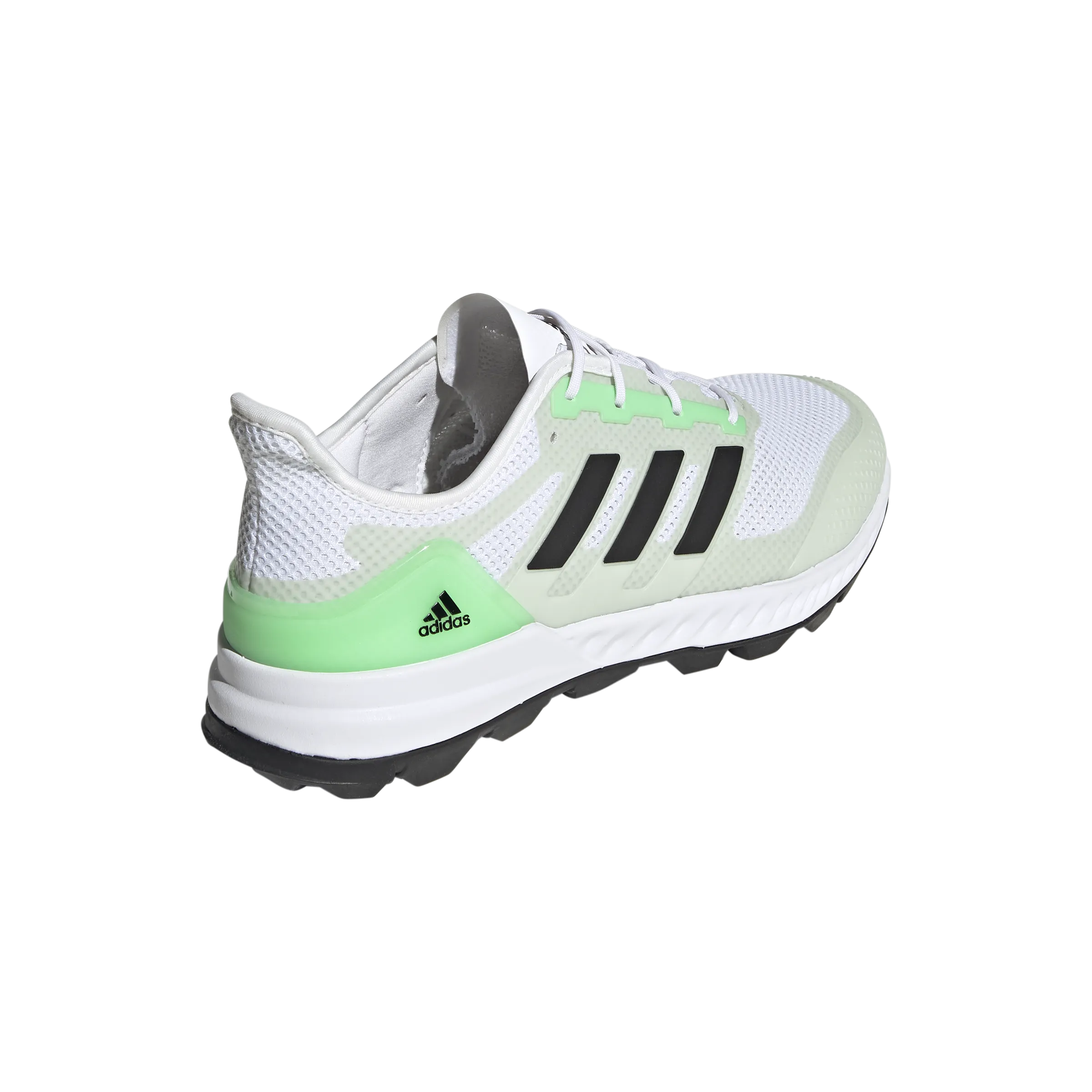 2023 adipower 2.1 - White