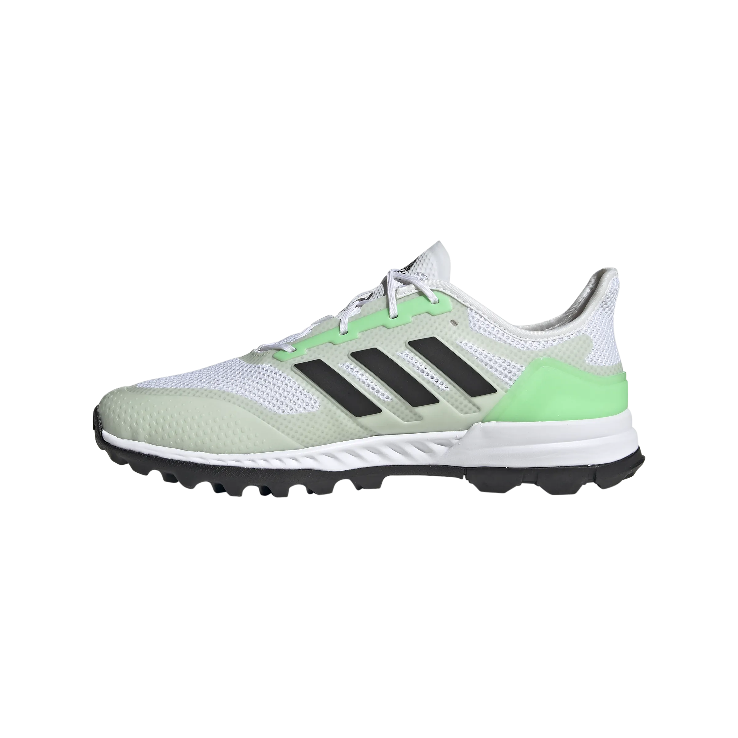 2023 adipower 2.1 - White