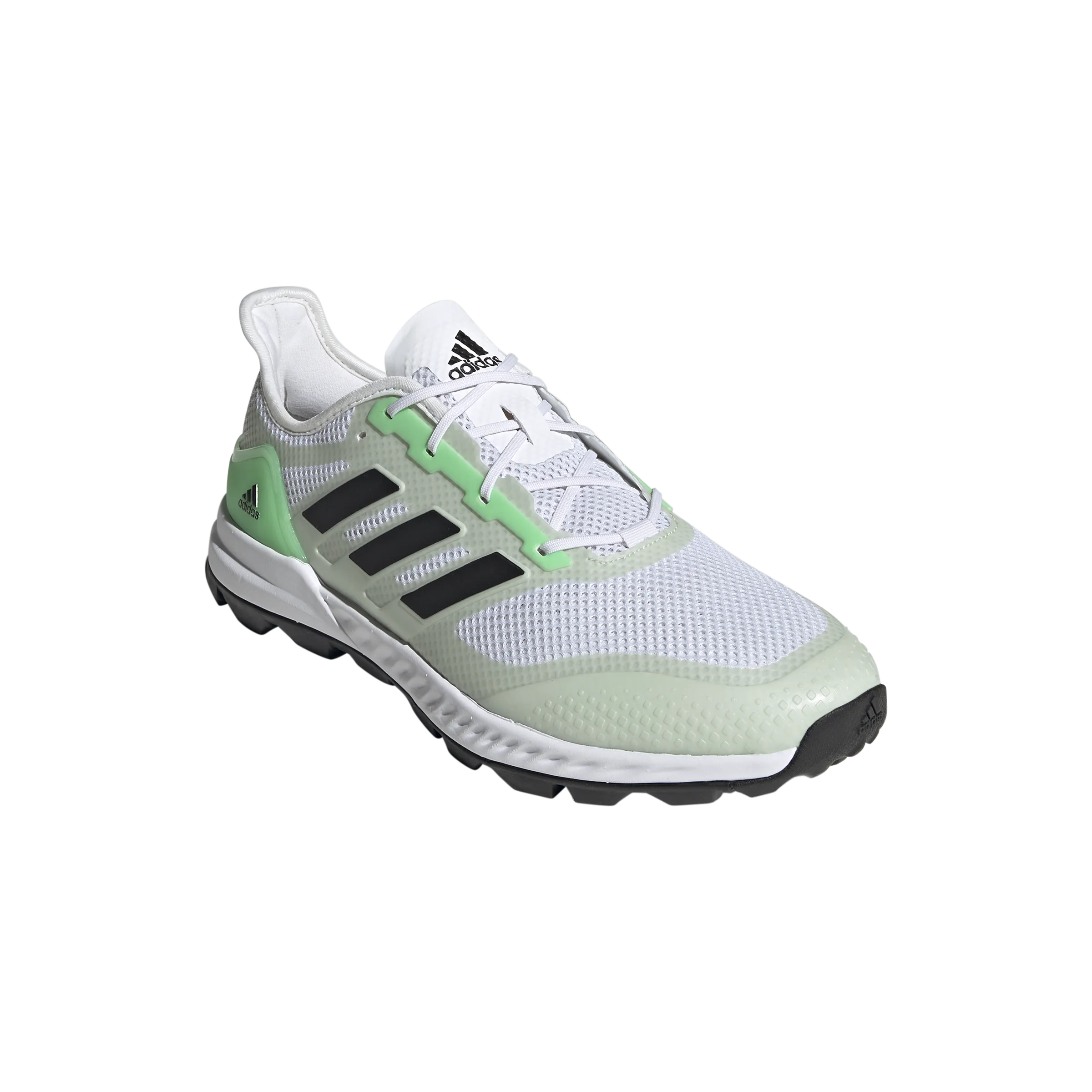 2023 adipower 2.1 - White