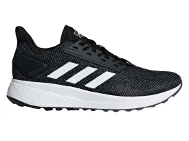 Adidas Womens Duramo 9 <br> F35281