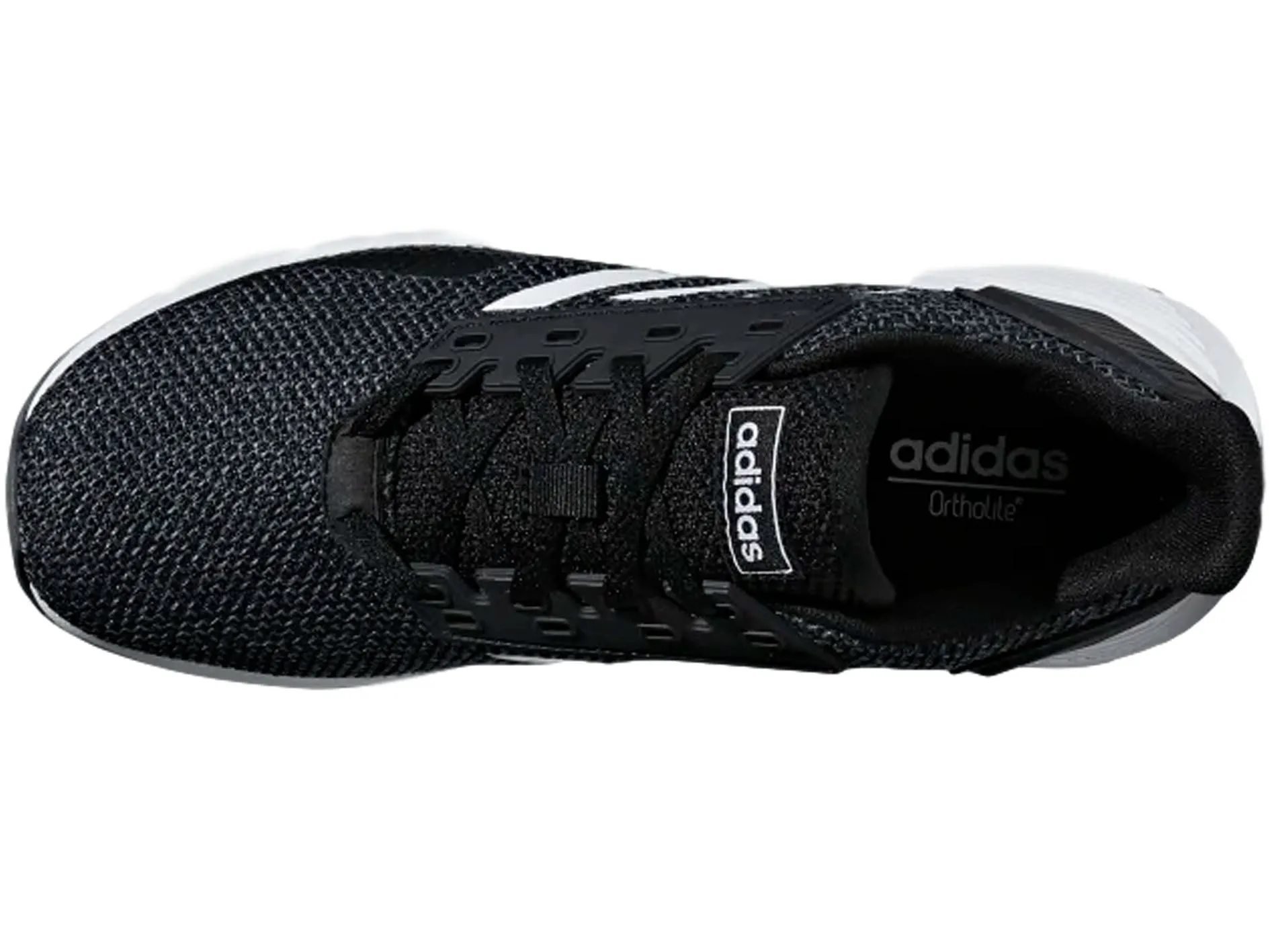 Adidas Womens Duramo 9 <br> F35281