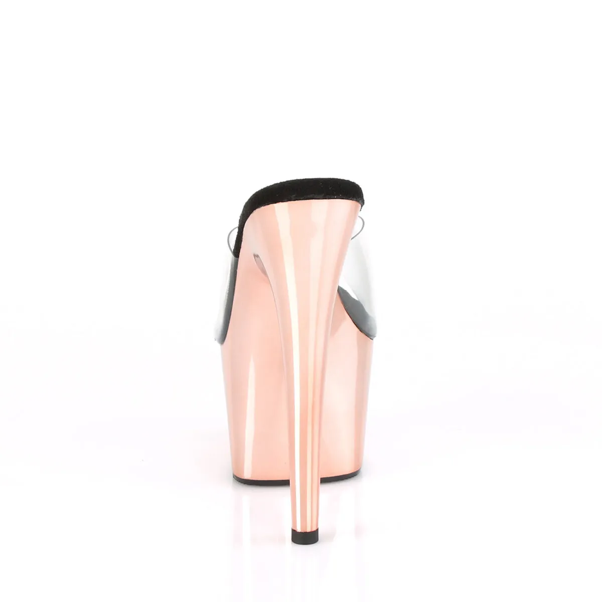 ADORE-701 Platform Mules