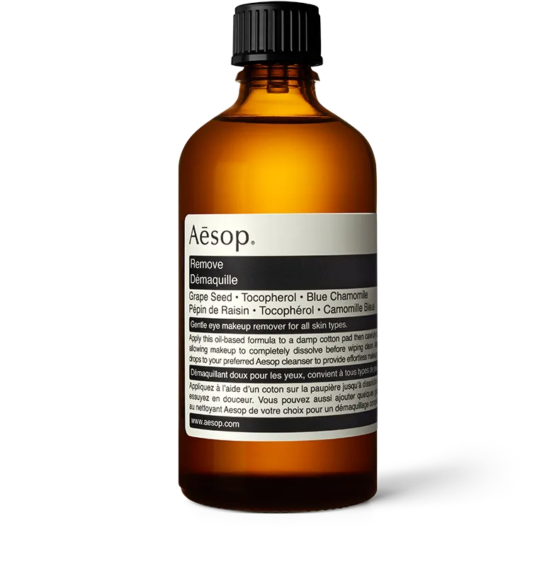 AESOP - Remove 60ml