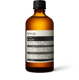 AESOP - Remove 60ml