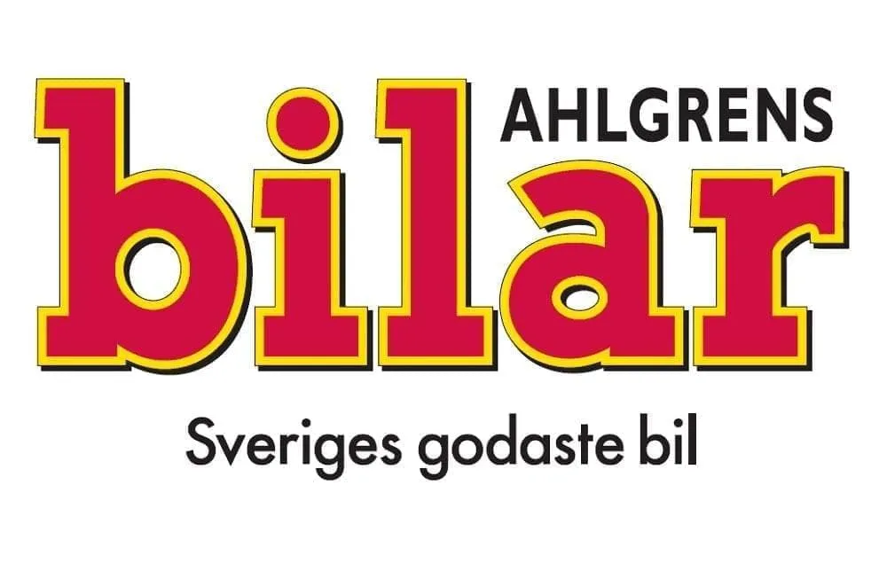 Ahlgrens Bilar Gröna Bilar 130g, 16-Pack