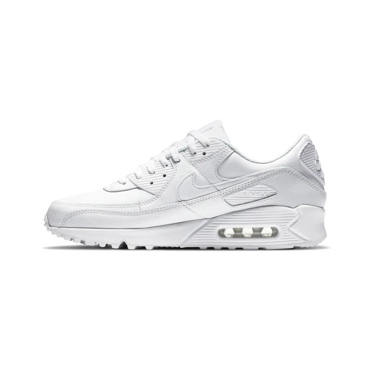 Air Max 90 LTR Men's Shoes