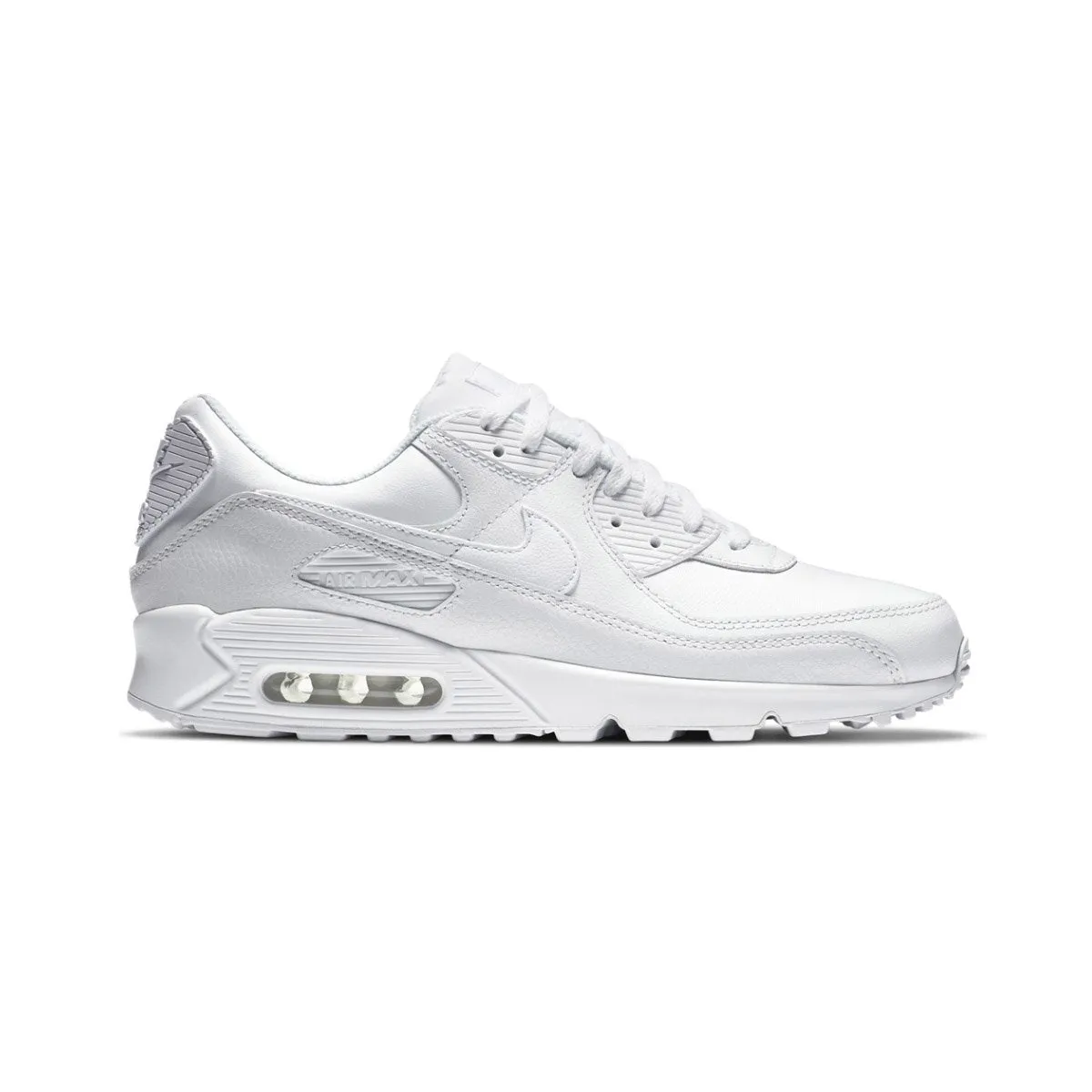 Air Max 90 LTR Men's Shoes