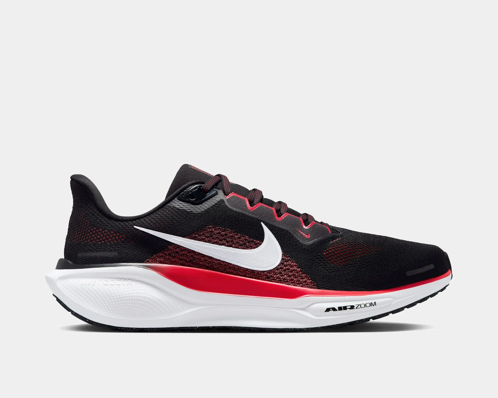 Air Zoom Pegasus 41