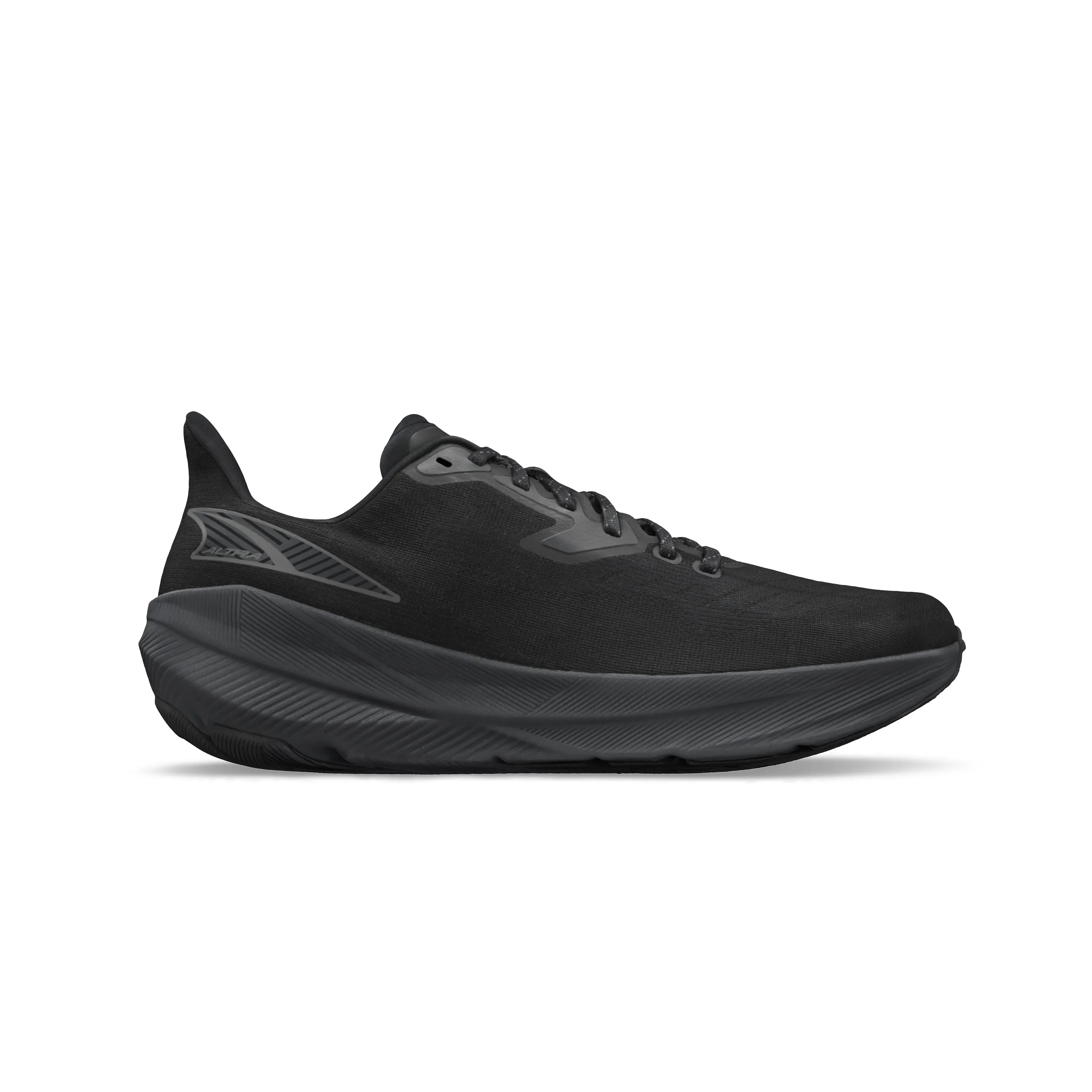 Altra Experience Flow men's