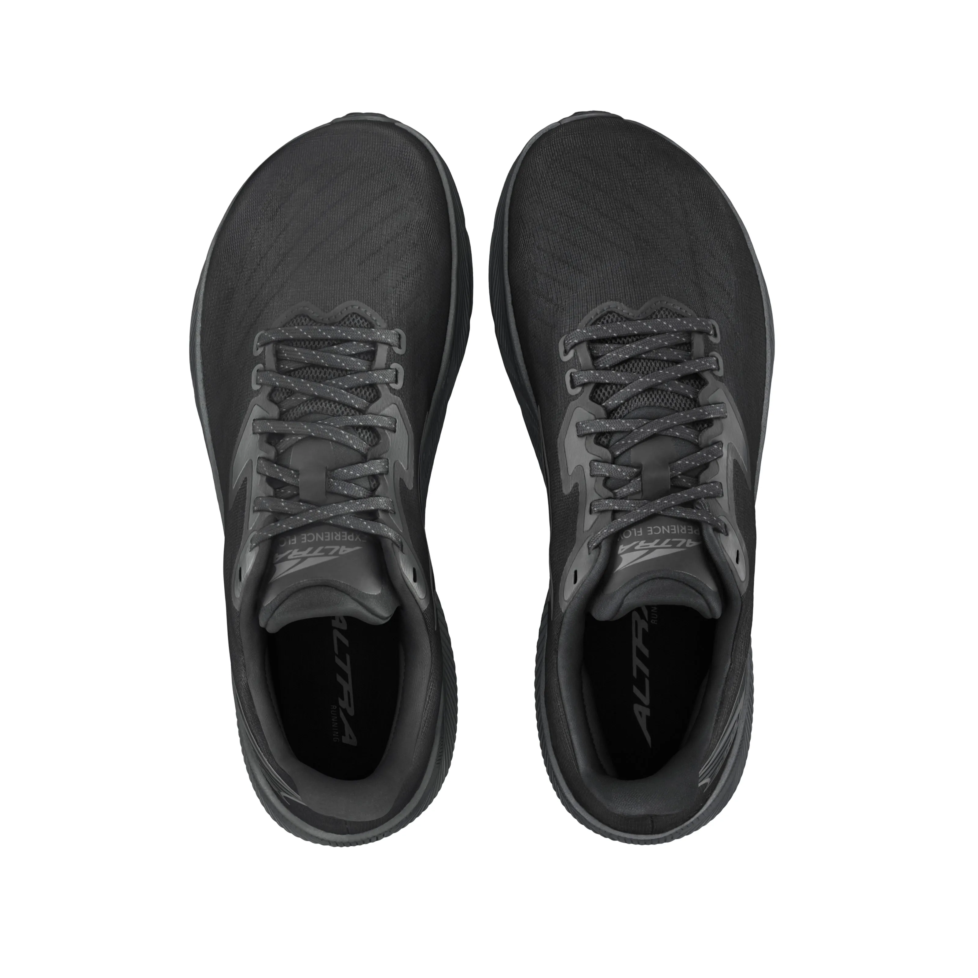 Altra Experience Flow men's