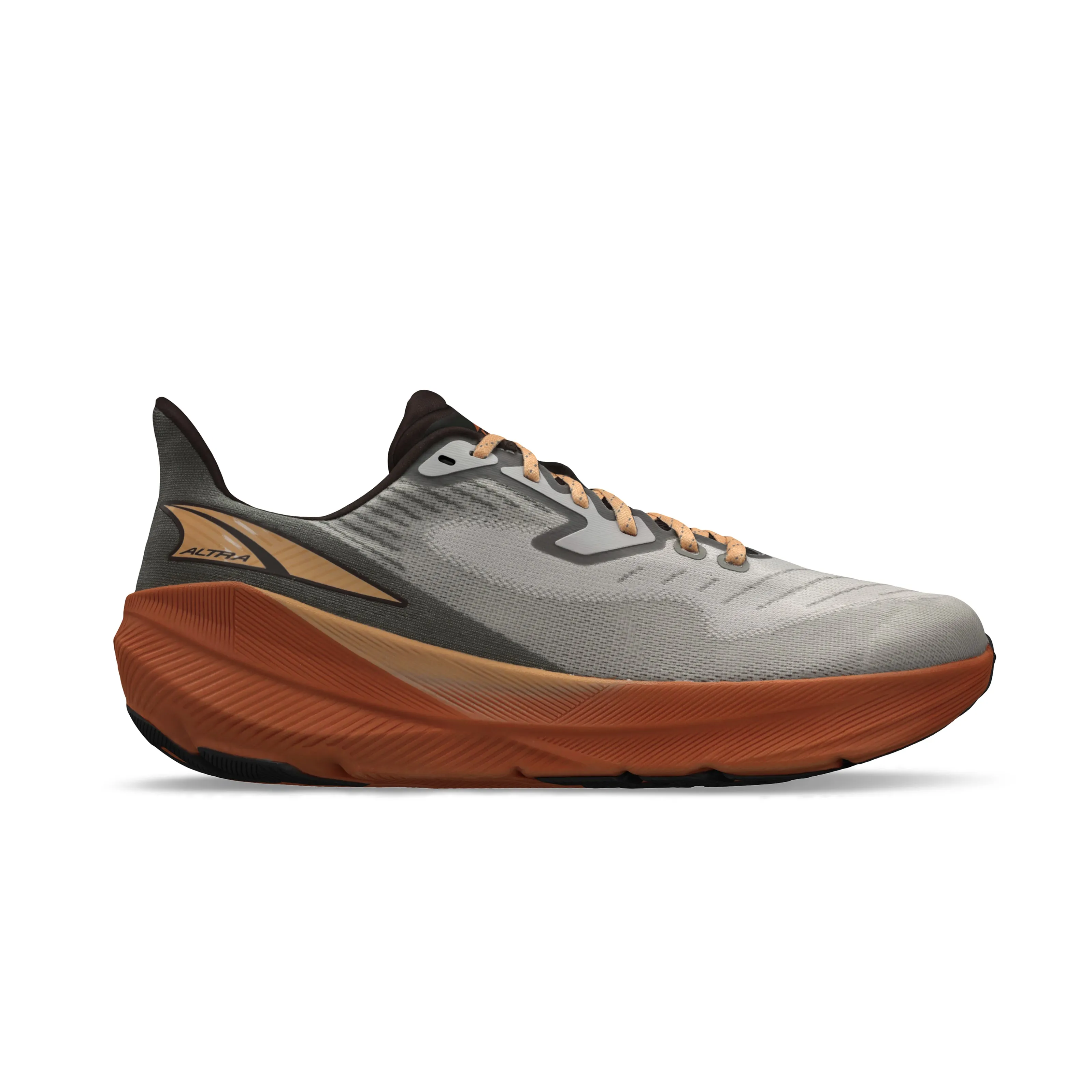 Altra Experience Flow men's