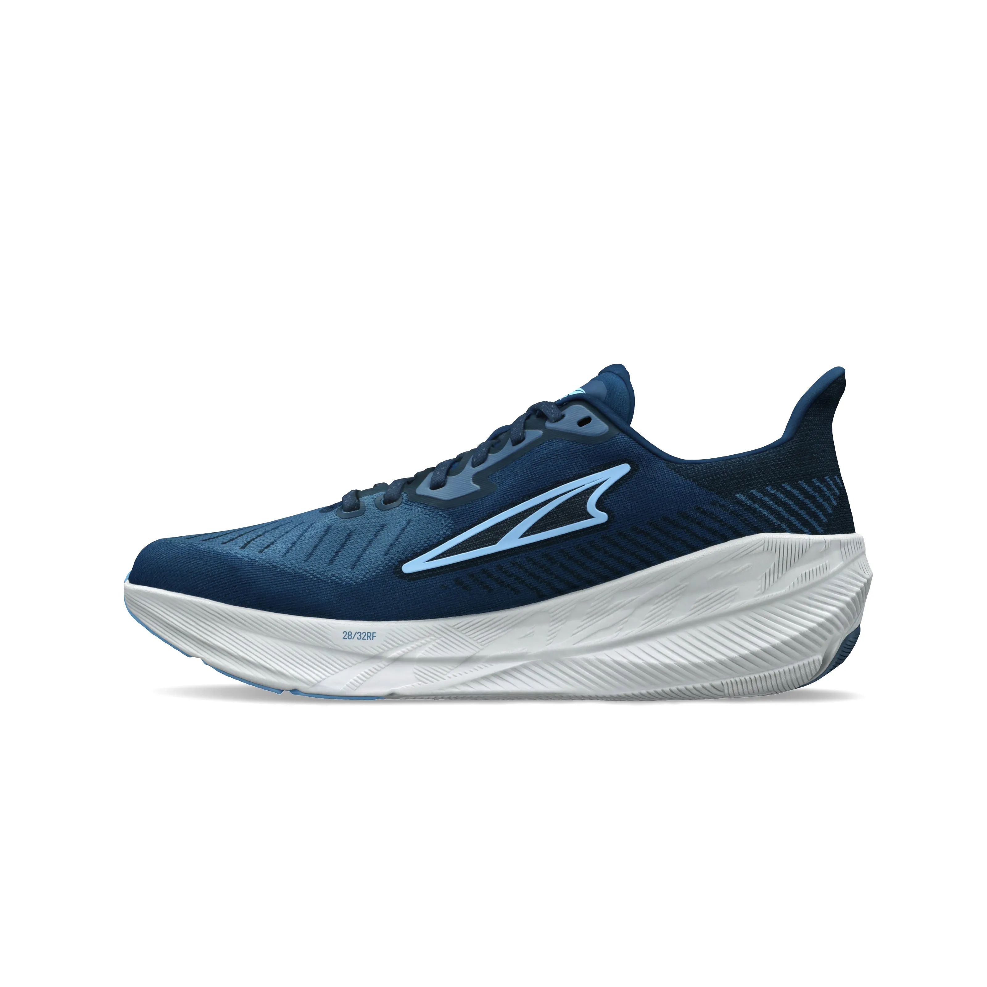 Altra Experience Flow men's