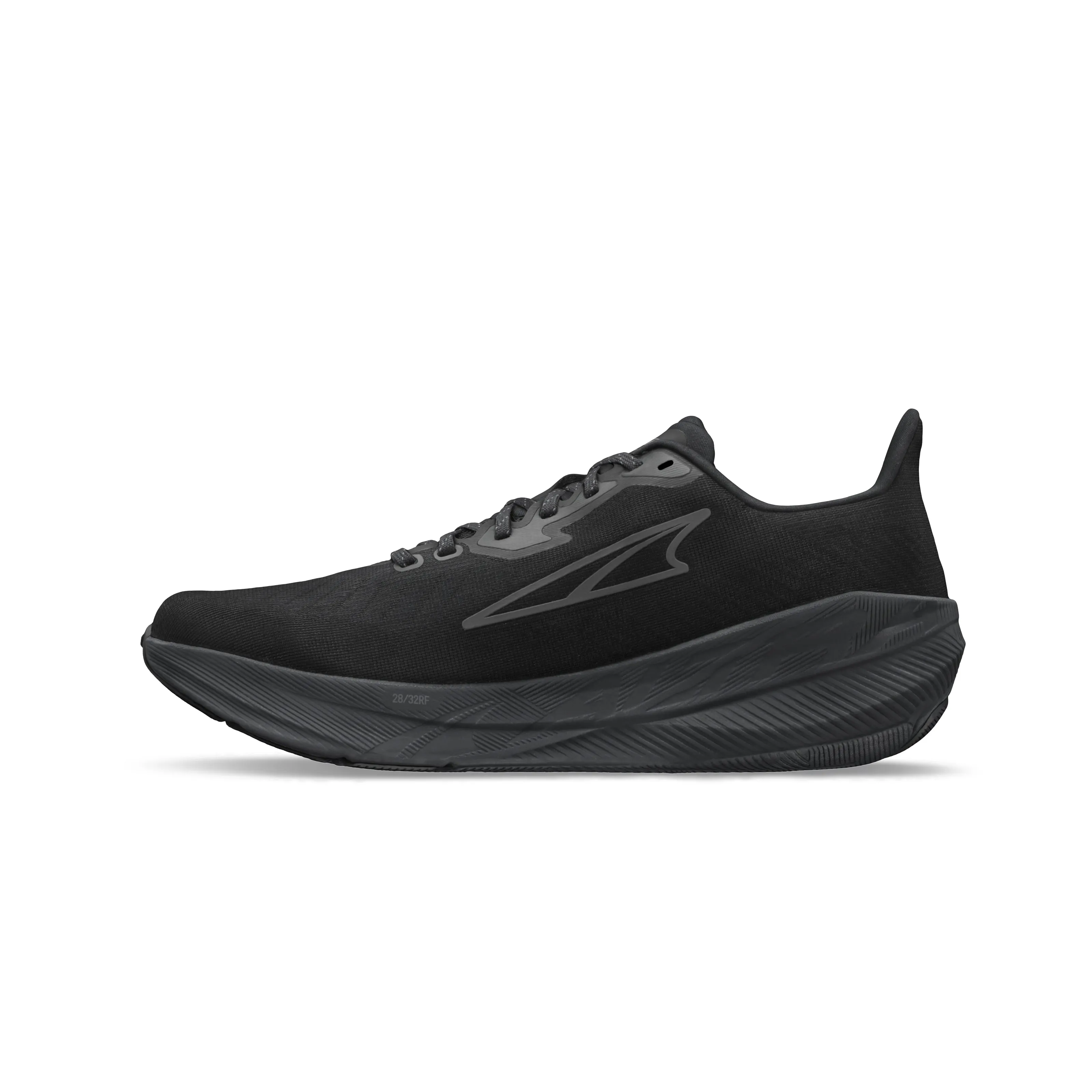 Altra Experience Flow men's