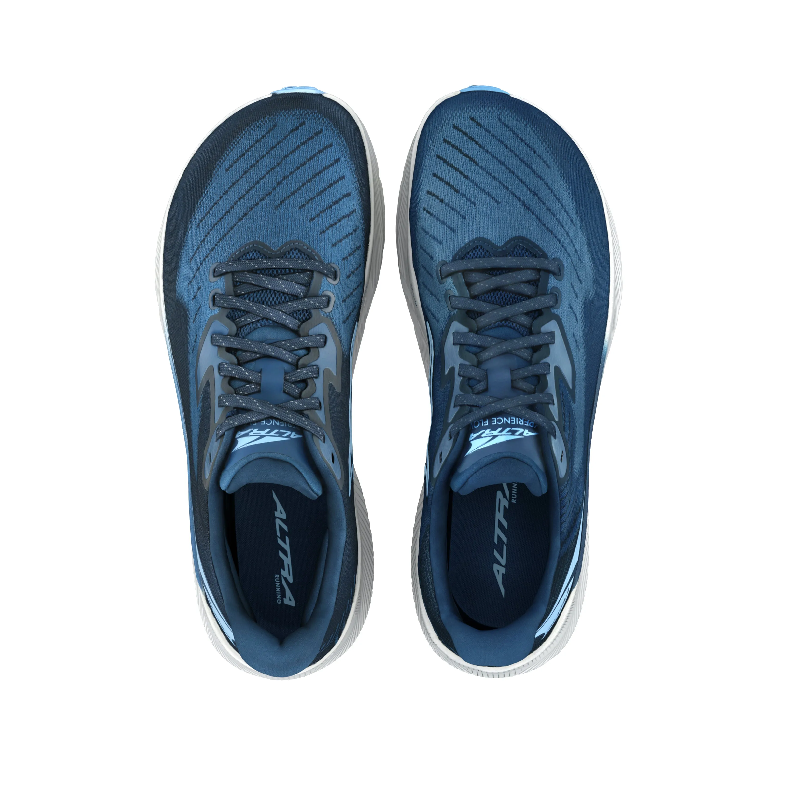 Altra Experience Flow men's