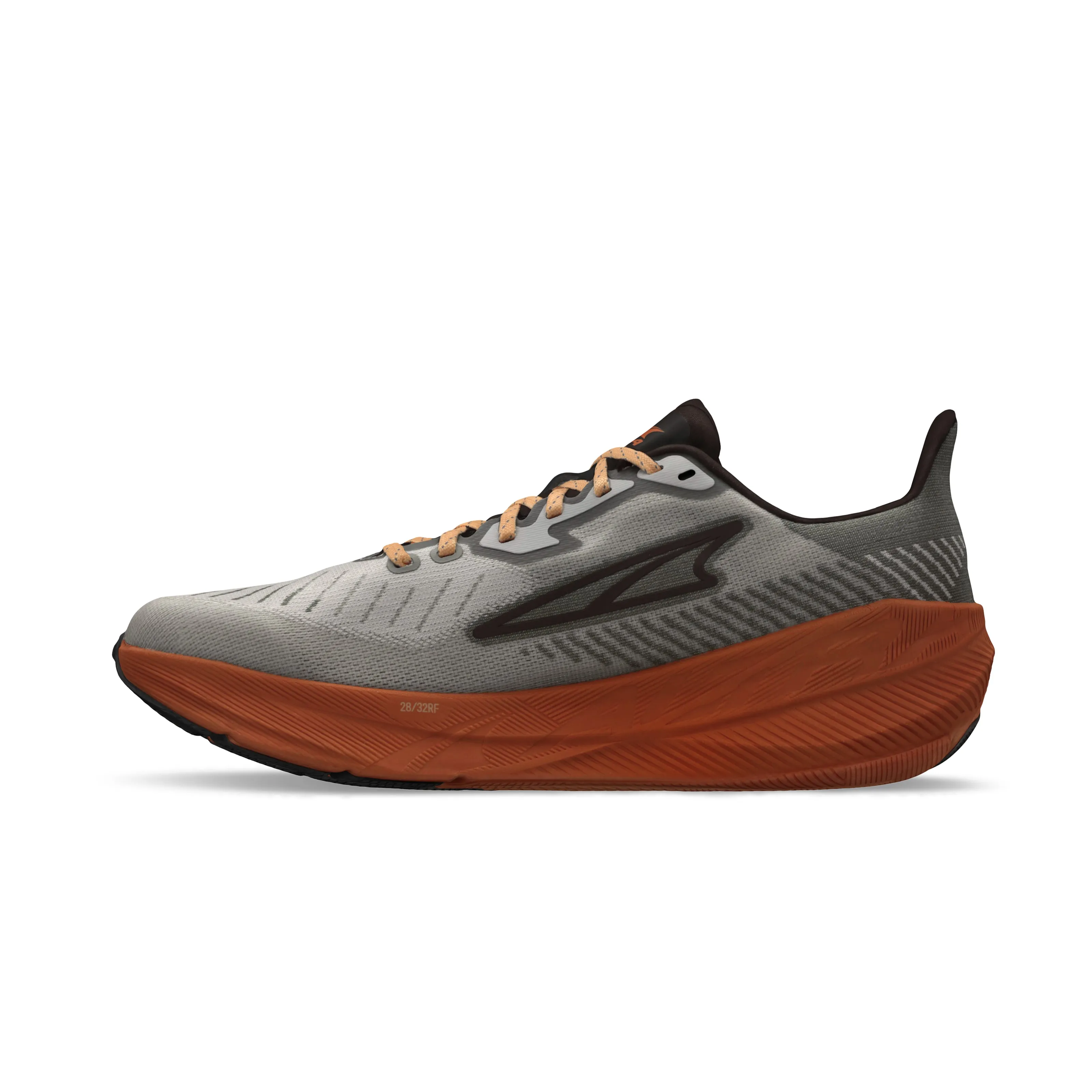 Altra Experience Flow men's