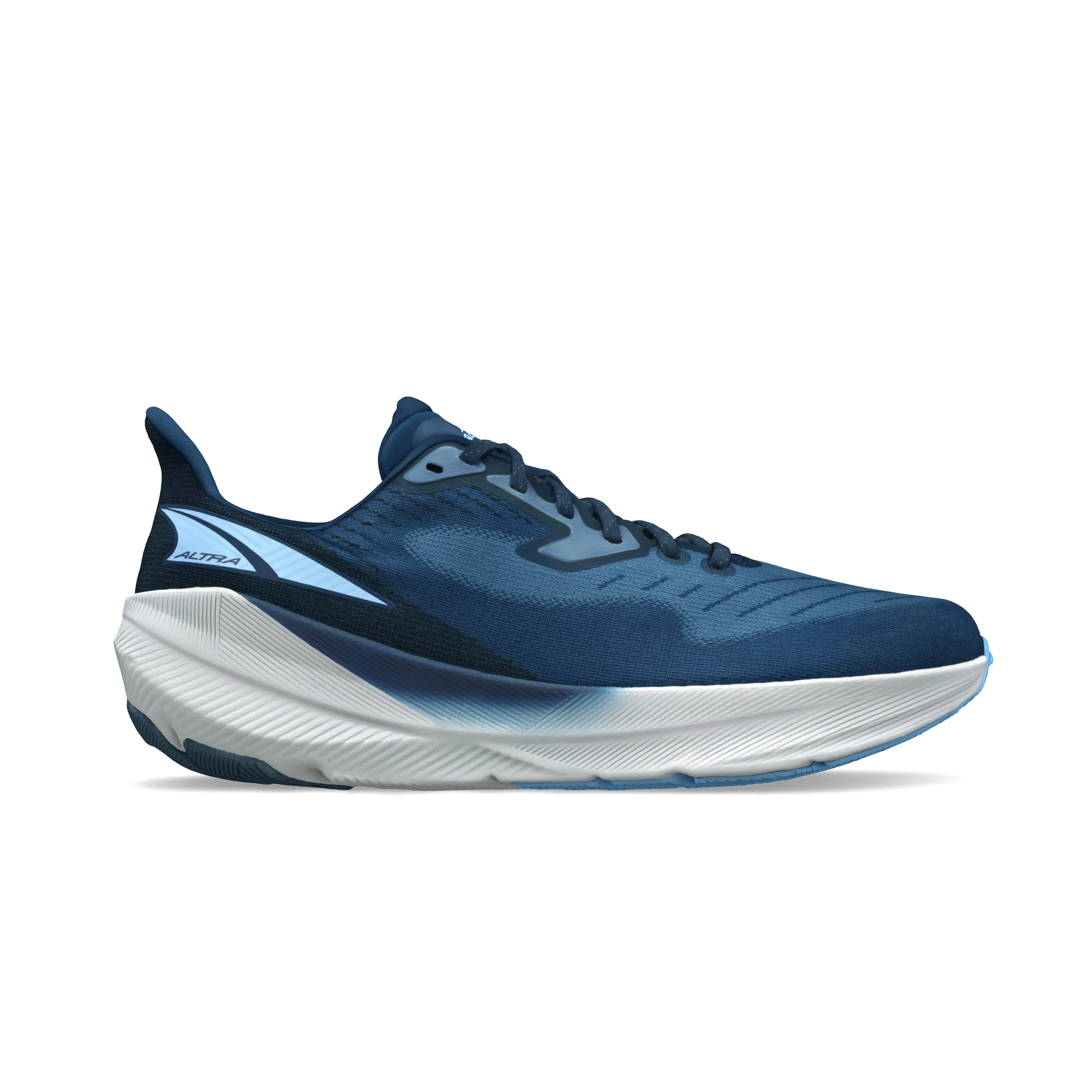 Altra Experience Flow men's