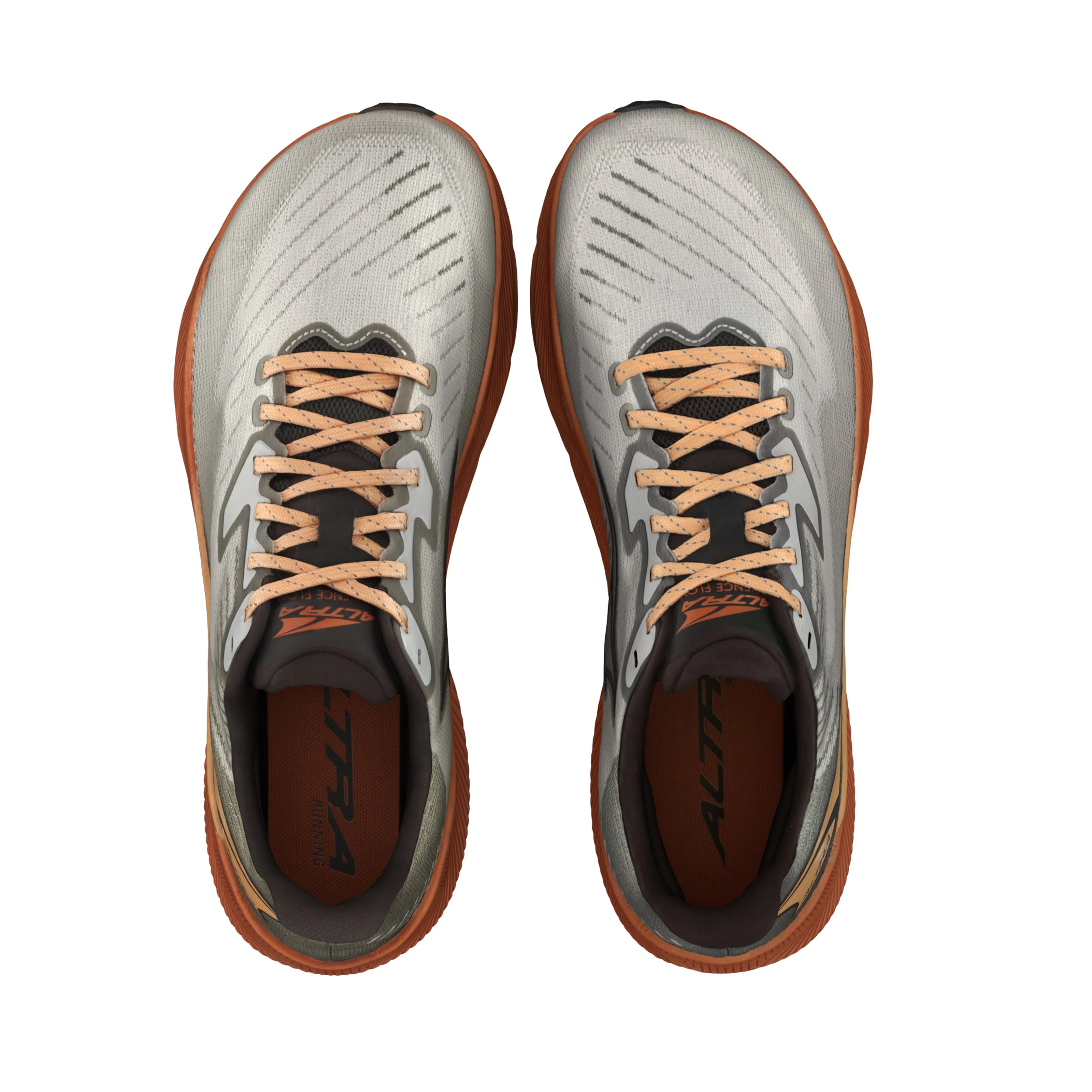 Altra Experience Flow men's