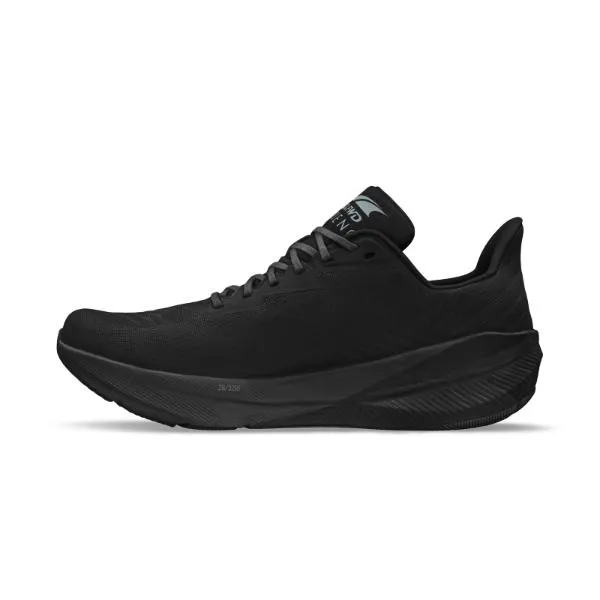 ALTRA - Men's Altrafwd Experience