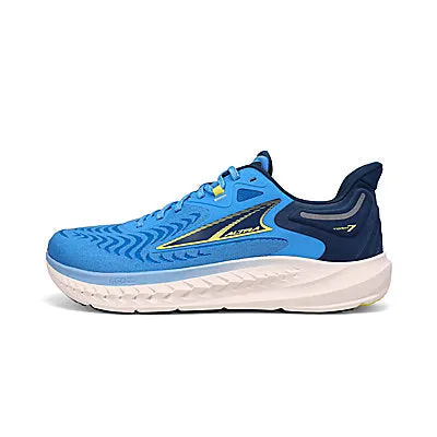 Altra Men's Torin 7