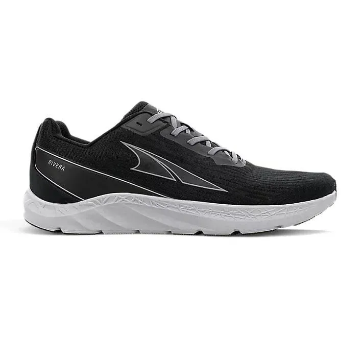 Altra Rivera Road Running Mens Shoe