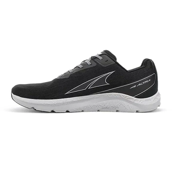 Altra Rivera Road Running Mens Shoe