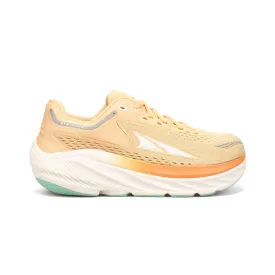 Altra Via Olympus Womens Running Shoes