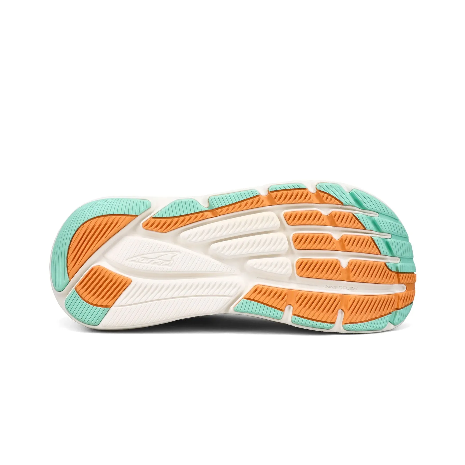 Altra Via Olympus Womens Running Shoes