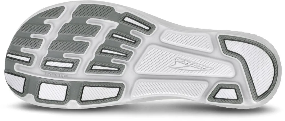 Altra Women's Escalante 4 - White