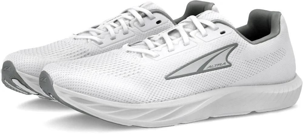 Altra Women's Escalante 4 - White