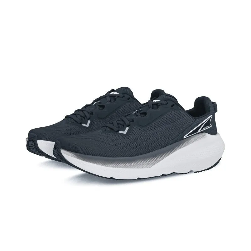 Altra Women's FWD VIA - Black