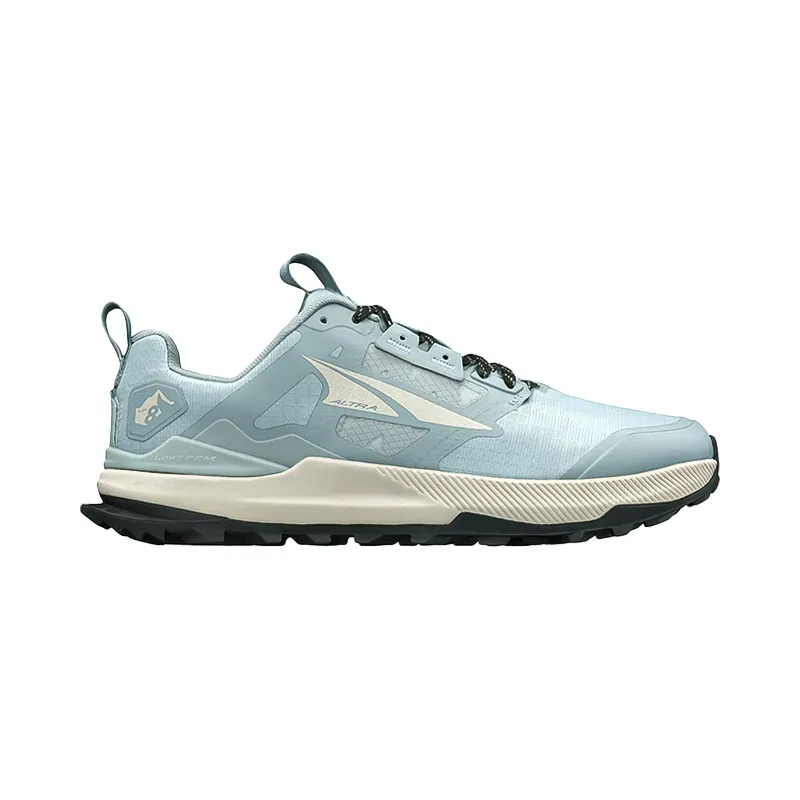 Altra Women's Lone Peak 8