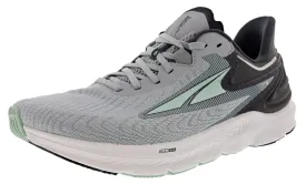 Altra Women’s Torin 6 Road Running Shoes