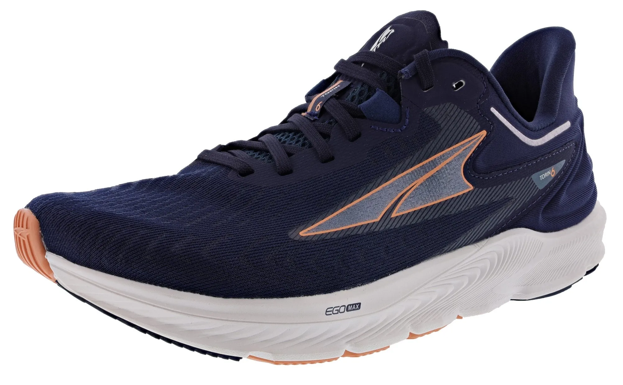 Altra Women’s Torin 6 Road Running Shoes