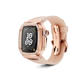 Apple Watch Case / SPIII41 - Rose Gold MD