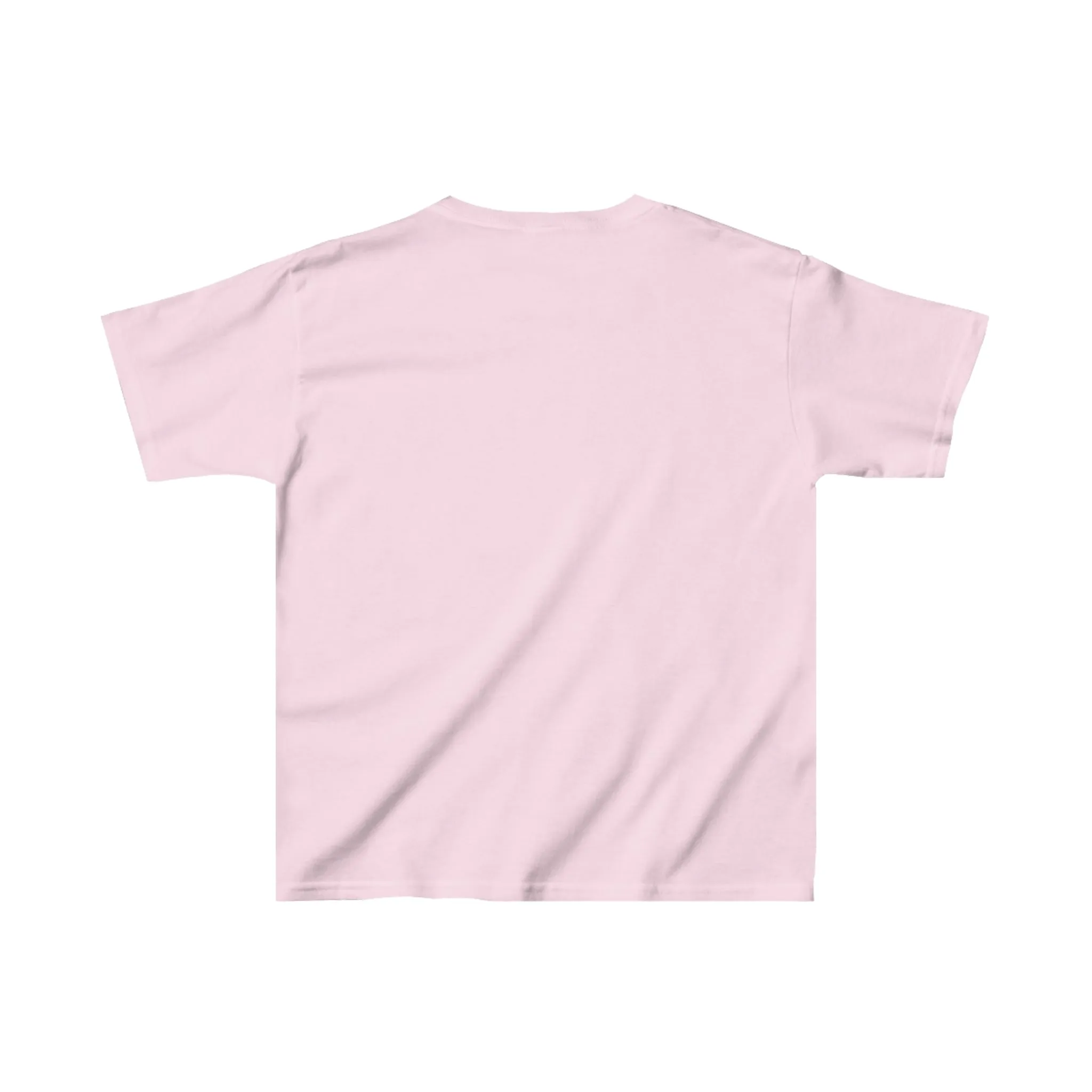 Aquarius zodiac Kids Heavy Cotton™ Tee