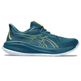 ASICS GEL-Cumulus 26 D Mens Running Shoes