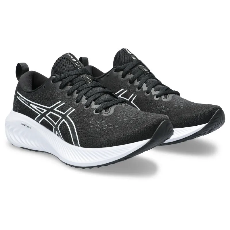 ASICS GEL-Excite 10 D WIDE Womens Running Shoes