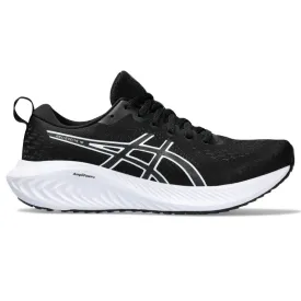 ASICS GEL-Excite 10 D WIDE Womens Running Shoes