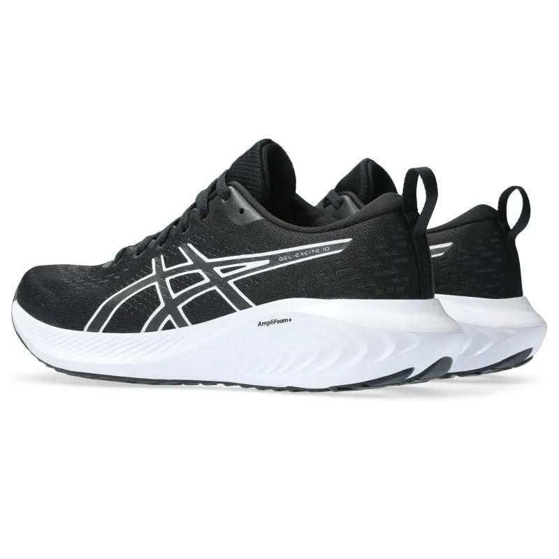 ASICS GEL-Excite 10 D WIDE Womens Running Shoes