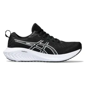 ASICS Gel-Excite 10 D Womens Running Shoes