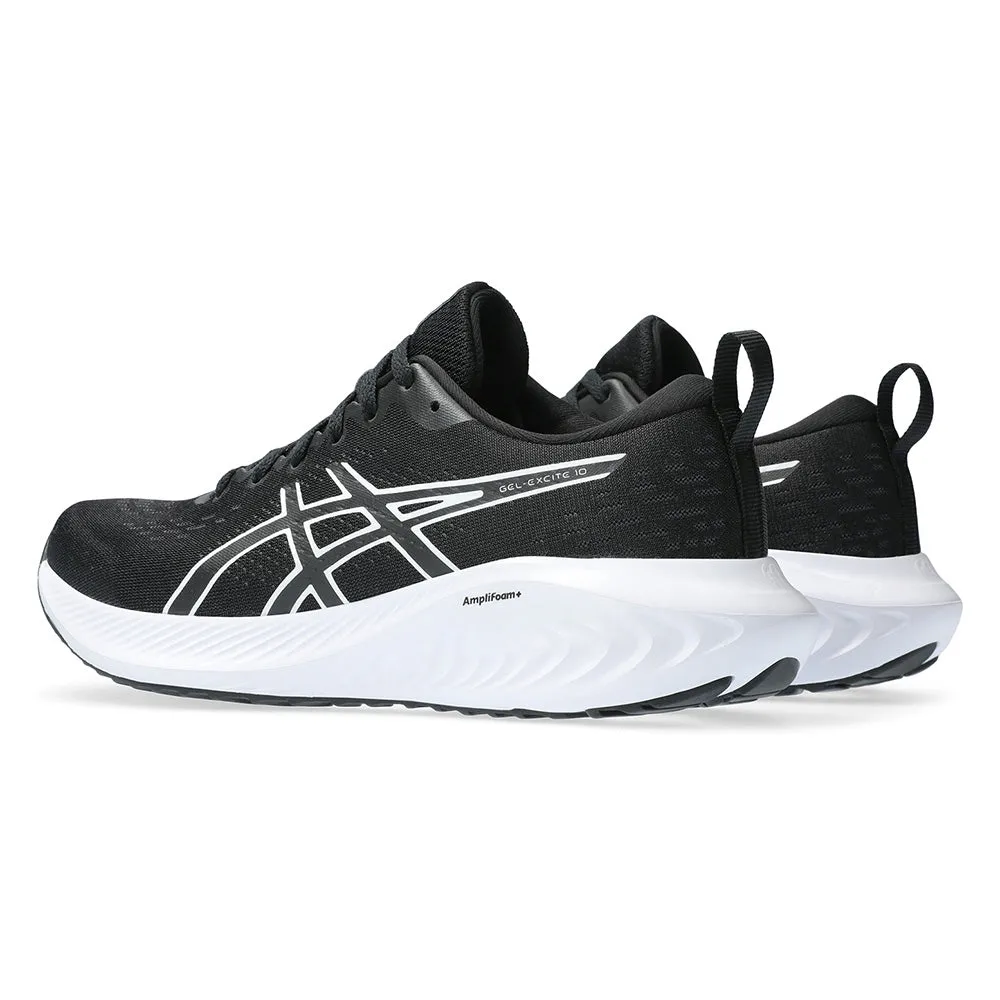 ASICS Gel-Excite 10 D Womens Running Shoes