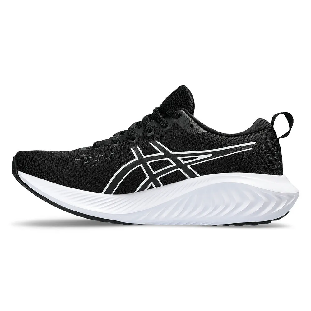 ASICS Gel-Excite 10 D Womens Running Shoes