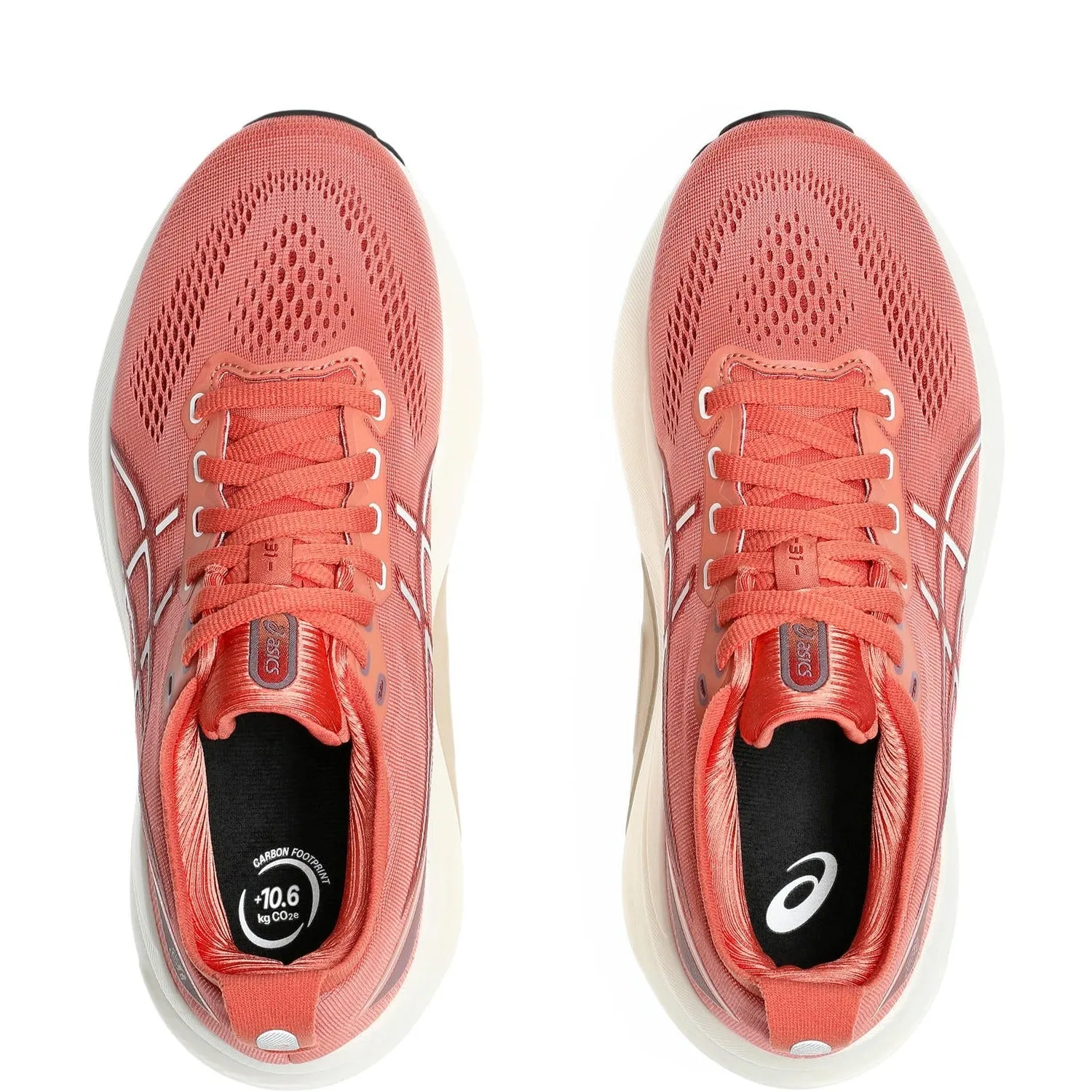 ASICS GEL Kayano 31 women's