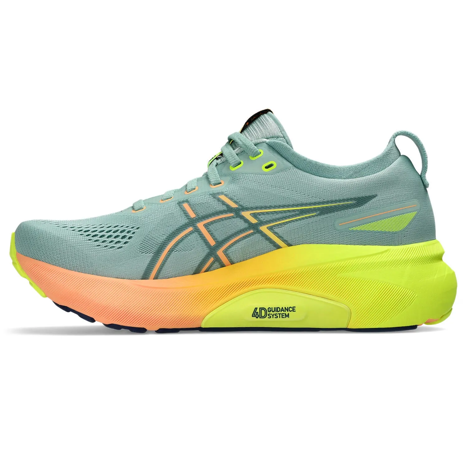 ASICS GEL Kayano 31 women's