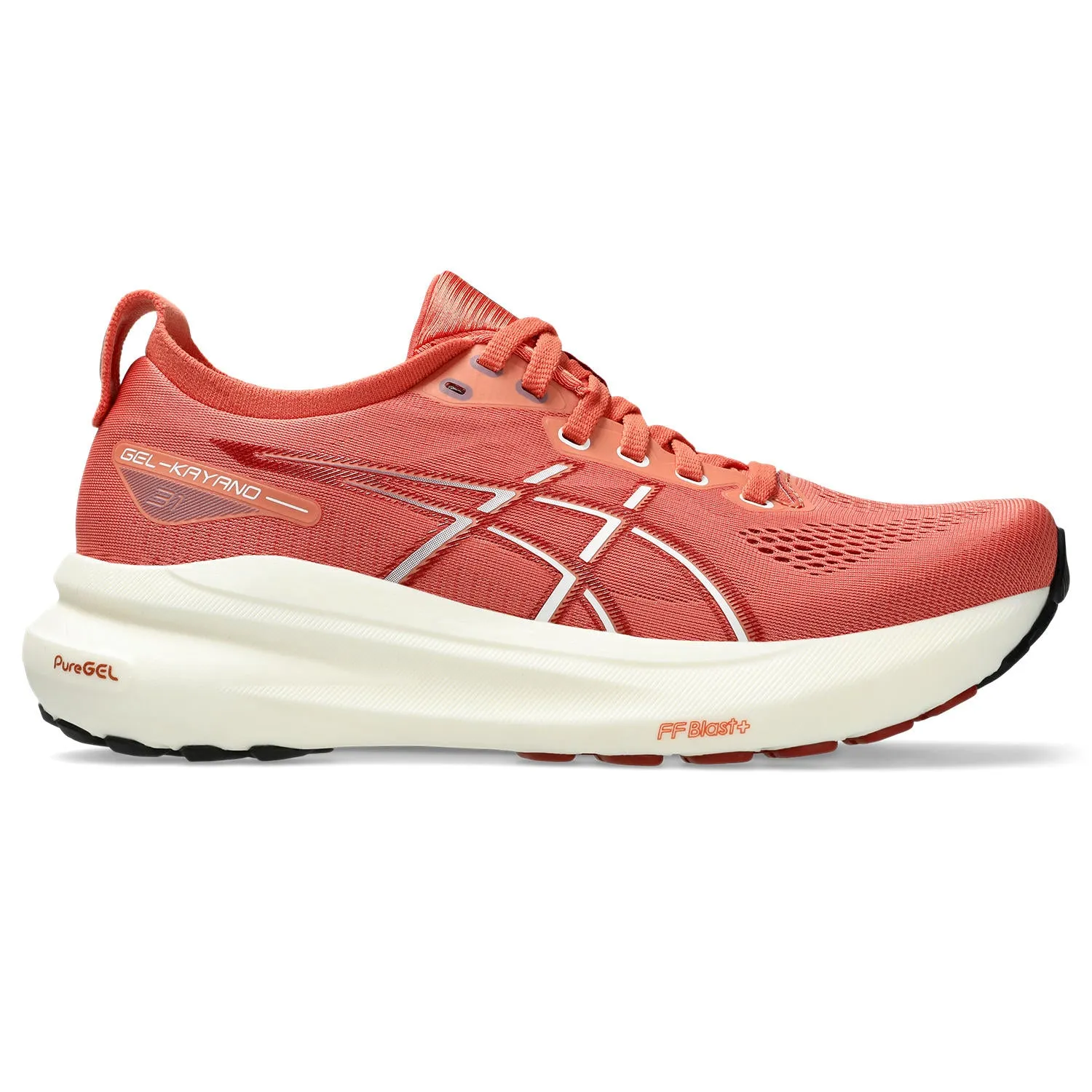 ASICS GEL Kayano 31 women's