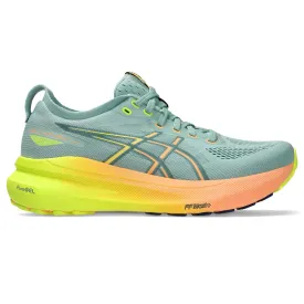 ASICS GEL Kayano 31 women's