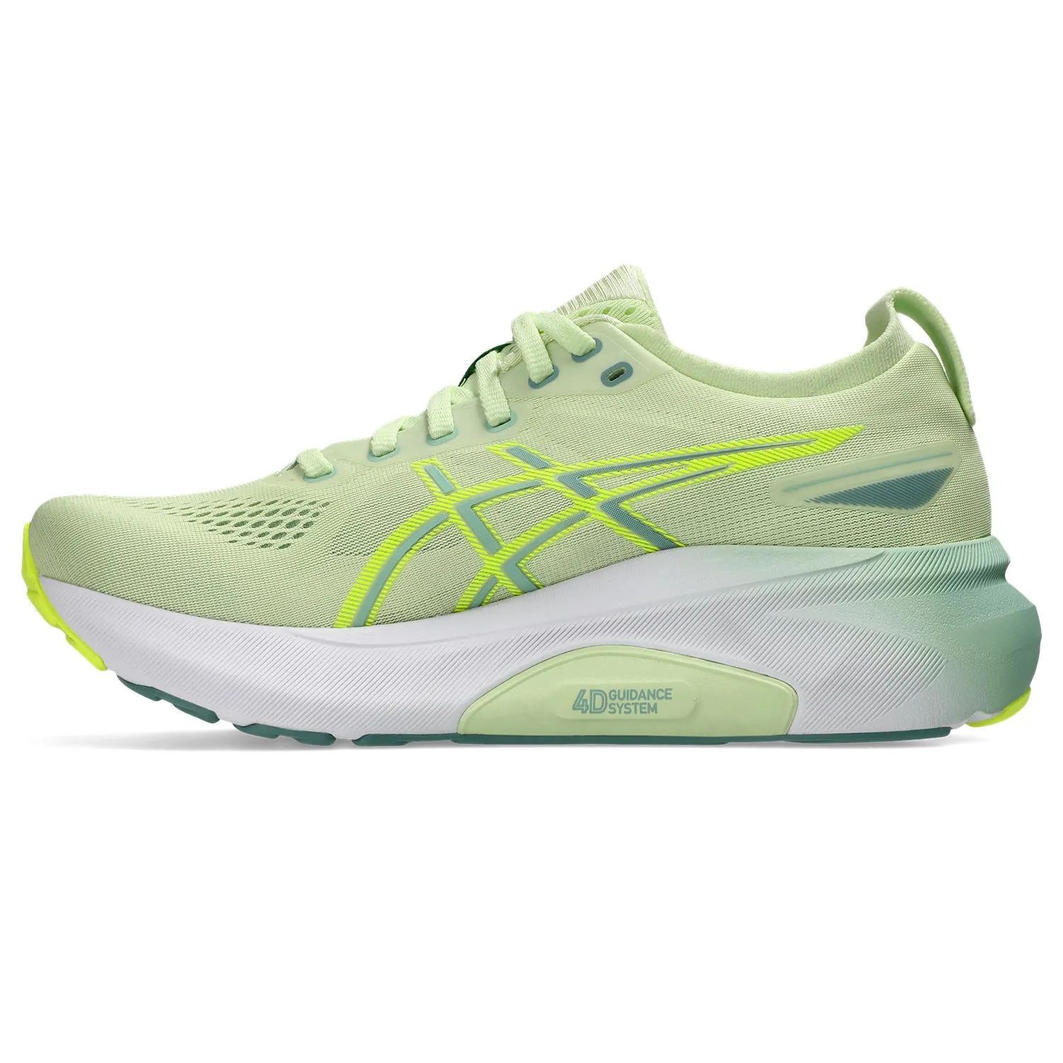 ASICS GEL Kayano 31 women's