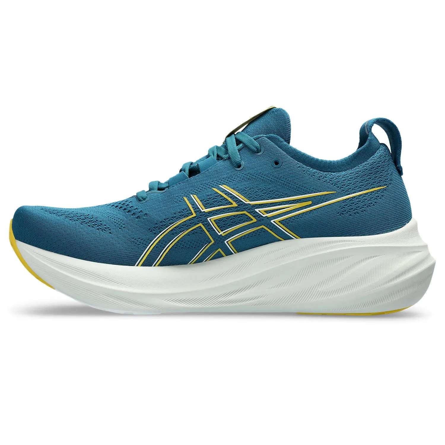 ASICS GEL Nimbus 26 men's